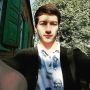 ���������� ������-��-����, ���� ������� Ghalib, 31 ���, ������������ 