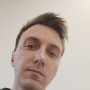 ���������� ����, ���� ������� ����, 34 ����, ������������ ��� ������, ����� � ���������, c�������� ���������