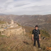 ���������� ������, ���� ������� ����, 40 ���, ������������ ��� ������