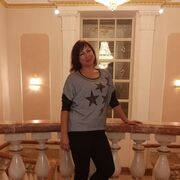 ���������� ������, ���� ������� �����, 47 ���, ������������ ��� ������, ����� � ���������