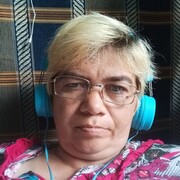  ,  , 46