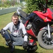 ���������� �����, ���� ������� ������, 41 ���, ������������ ��� c�������� ���������