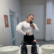  -,   , 27 ,  