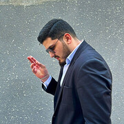 ���������� ����, ���� ������� Adil, 34 ����, ������������ ��� ������, ����� � ���������