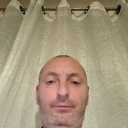  ,  , 45
