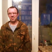 ���������� ������, ���� ������� Dmitriy, 59 ���, ������������ ��� ������, ����� � ���������, c�������� ���������