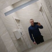  ,   , 30 ,   ,   , c , 