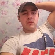  -,   , 33 ,   ,   , c 
