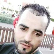 ���������� ������, ���� ������� Mohamed, 30 ���, ������������ ��� ������, ����� � ���������