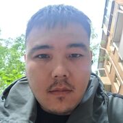 ���������� ����, ���� ������� �������, 28 ���, ������������ ��� ������, ����� � ���������