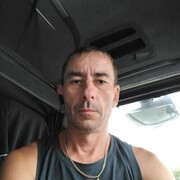 ���������� ������, ���� ������� ��������, 45 ���, ������������ ��� ������, ����� � ���������