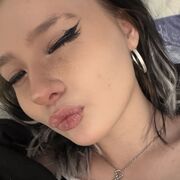 ���������� ���������, Vlada