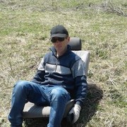 ���������� ����-���������, ���� ������� �������, 45 ���, ������������ ��� ������, ����� � ���������, c�������� ���������