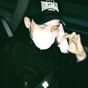 ���������� ��������, ���� ������� �����, 34 ����, ������������ ��� ������, ����� � ���������