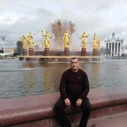 ���������� ������, ���� ������� ϸ��, 46 ���, ������������ ��� ������, ����� � ���������, c�������� ���������