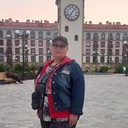  ,   , 57 ,   c 
