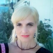  ,   , 56 ,   c 