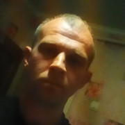  ,  , 44