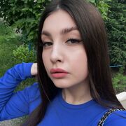  -, 