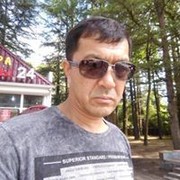  --,   , 55 ,   ,   , c 