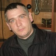 ���������� �����������, ���� ������� �������, 45 ���, ������������ ��� ������, ����� � ���������, c�������� ���������