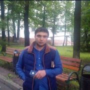  ,   , 41 ,   ,   , c , 
