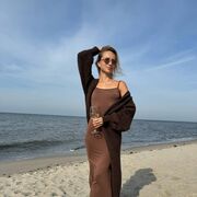 ���������� ������, ���� ������� ���������, 26 ���, ������������ ��� ������, ����� � ���������