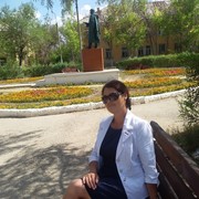  ,   Zina, 57 ,   ,   , c 