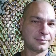 ���������� ������, ���� ������� �����, 43 ����, ������������ ��� ������, ����� � ���������, c�������� ���������, ���������