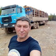 ���������� ���������, ���� ������� ������, 50 ���, ������������ ��� ������, ����� � ���������, c�������� ���������, ���������