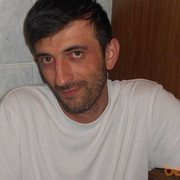  ,   Qorogla, 45 ,   ,   , c 