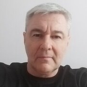 ���������� �����������, ���� ������� �������, 55 ���, ������������ ��� ������, ����� � ���������, c�������� ���������, ���������