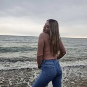  ,   , 22 ,   ,   , 