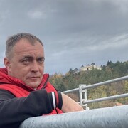 ���������� Praha, ���� ������� �������, 40 ���, ������������ ��� ������, ����� � ���������, c�������� ���������