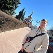 ���������� ������, ���� ����� �����, 24 ����, ������������ ��� ����� � ���������, c�������� ���������