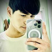 ���������� ������, ���� ����� ������, 22 ����, ������������ ��� ������, ����� � ���������