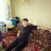  ,   , 37 ,   c 