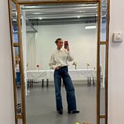 ���������� ���������, ������