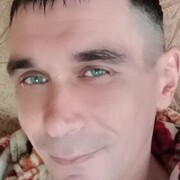  ,   , 44 ,   ,   