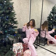 ���������� Monaco, ���� ������� ���������, 37 ���, ������������ ��� ������, ����� � ���������, c�������� ���������