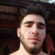  ,   Ilyas, 25 ,   ,   
