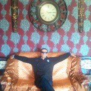 ,   , 63 ,   ,   , c 