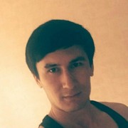 ���������� �������, ���� ������� ������, 36 ���, ������������ ��� ������, ����� � ���������, c�������� ���������