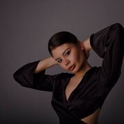 ���������� ������, ���� ������� ��������, 23 ����, ������������ ��� ������, ����� � ���������