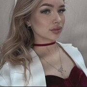 ���������� �������, ������