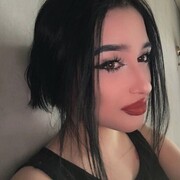 ���������� ������, ��������