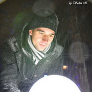  ,   , 35 ,   ,   , c , 