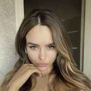 -,   , 28 ,   ,   , c 
