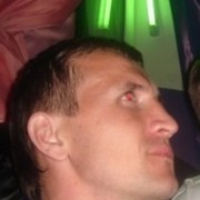   ,   Chiba, 44 ,   , 