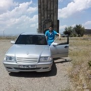 ���������� ����, ���� ������� �����, 35 ���, ������������ ��� ������, ����� � ���������, c�������� ���������